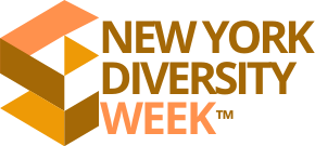 New York Diversity Week